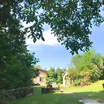 Montecasciano - Lavanda Holiday home *
