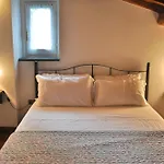 Holiday home Montecasciano - Lavanda *