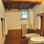 Montecasciano - Lavanda Holiday home Capranica