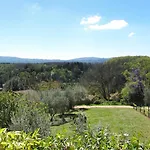 Montecasciano - Lavanda *