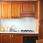 Montecasciano - Lavanda Holiday home