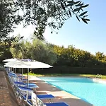 Montecasciano - Lavanda *