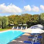 Montecasciano - Lavanda Holiday home Capranica