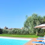 Montecasciano - Lavanda *