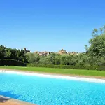 Holiday home Montecasciano - Lavanda