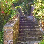 Montecasciano - Lavanda Holiday home *