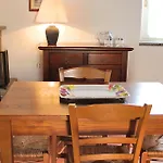 Montecasciano - Lavanda Holiday home