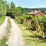 Holiday home Montecasciano - Lavanda *
