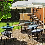 Holiday home Montecasciano - Lavanda Capranica