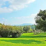Montecasciano - Lavanda Holiday home *