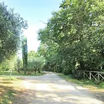 Montecasciano - Lavanda Capranica