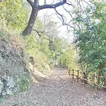 Holiday home Montecasciano - Lavanda