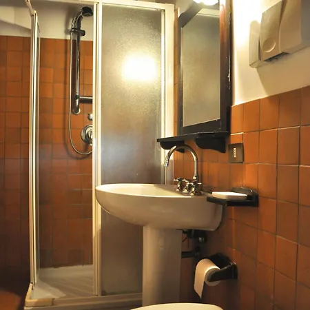 Holiday home Montecasciano Lavanda Capranica