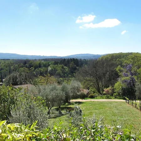 Montecasciano Lavanda *