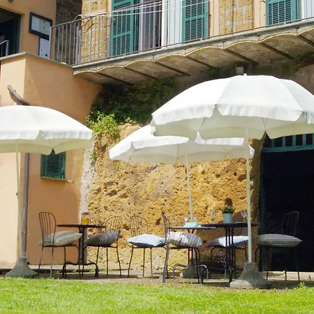 Montecasciano Lavanda Holiday home *
