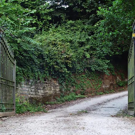 Montecasciano - Lavanda Σπίτι διακοπών Capranica