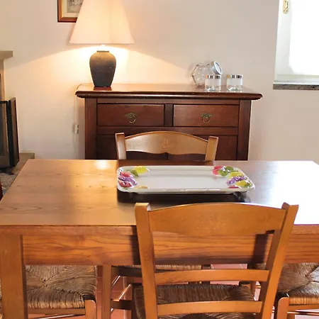 Montecasciano Lavanda Holiday home