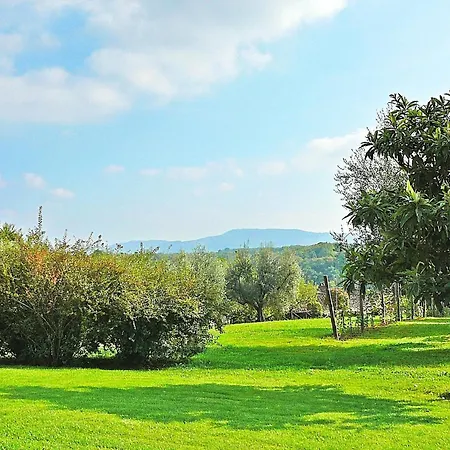 Montecasciano - Lavanda Σπίτι διακοπών *